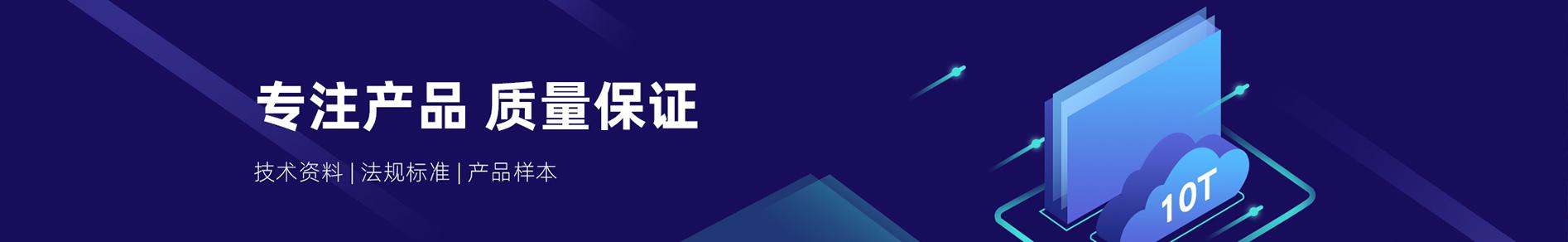 &#20048;&#40060;