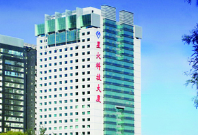 &#20048;&#40060;