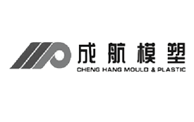 &#20048;&#40060;