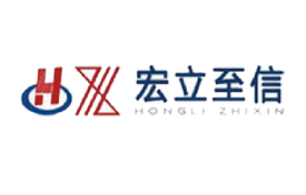 &#20048;&#40060;