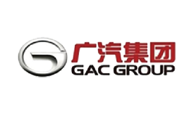 &#20048;&#40060;