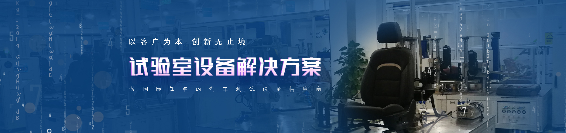 &#20048;&#40060;
